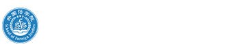 365英国上市公司　